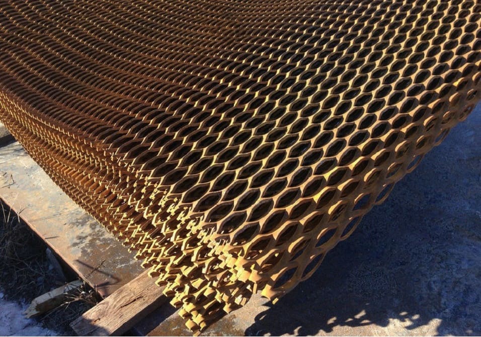 лист пвл Троицк