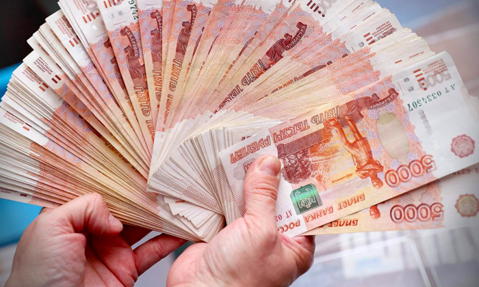 Кейс: кредит под залог недвижимости