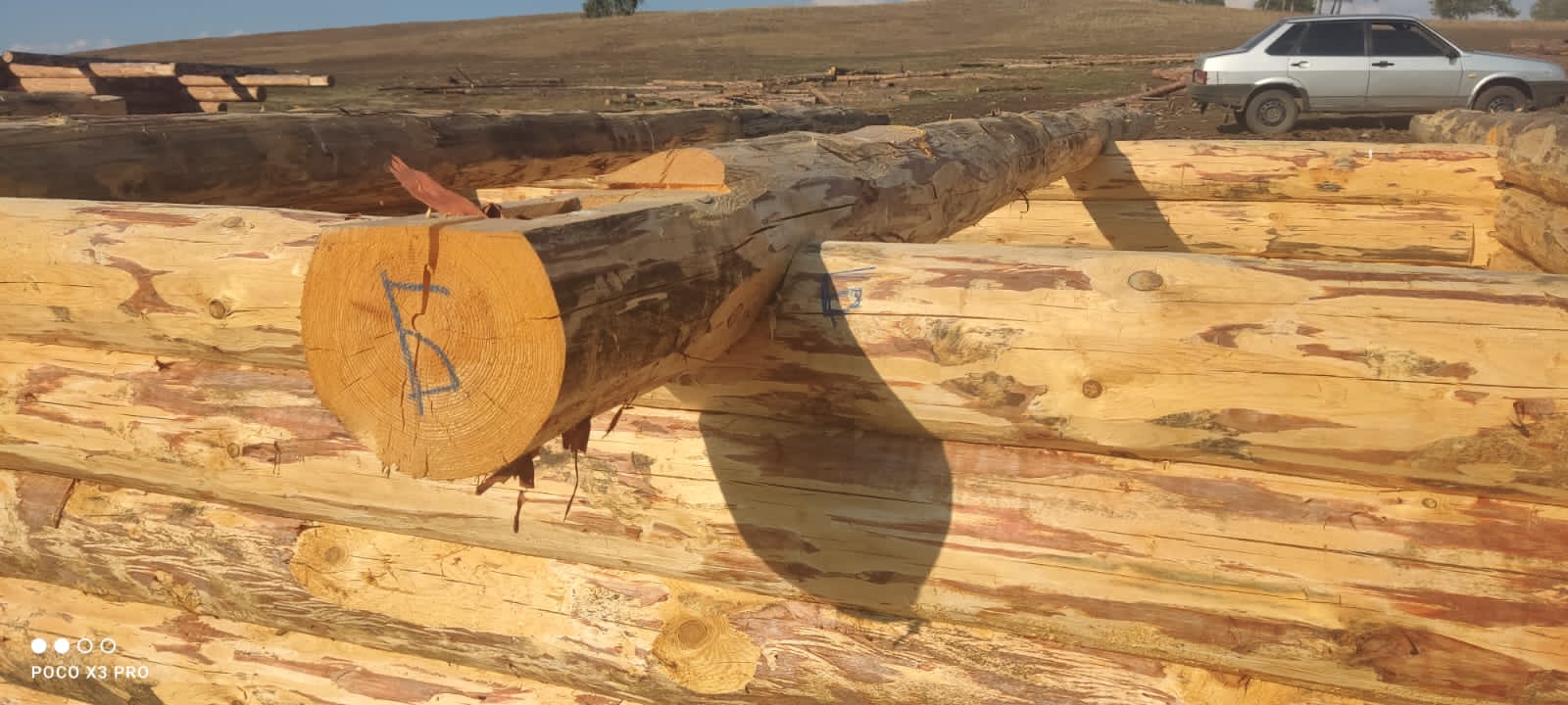 Фото схемы сборки сруба бани