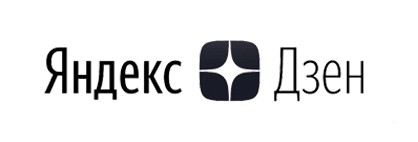 Экспертная статья