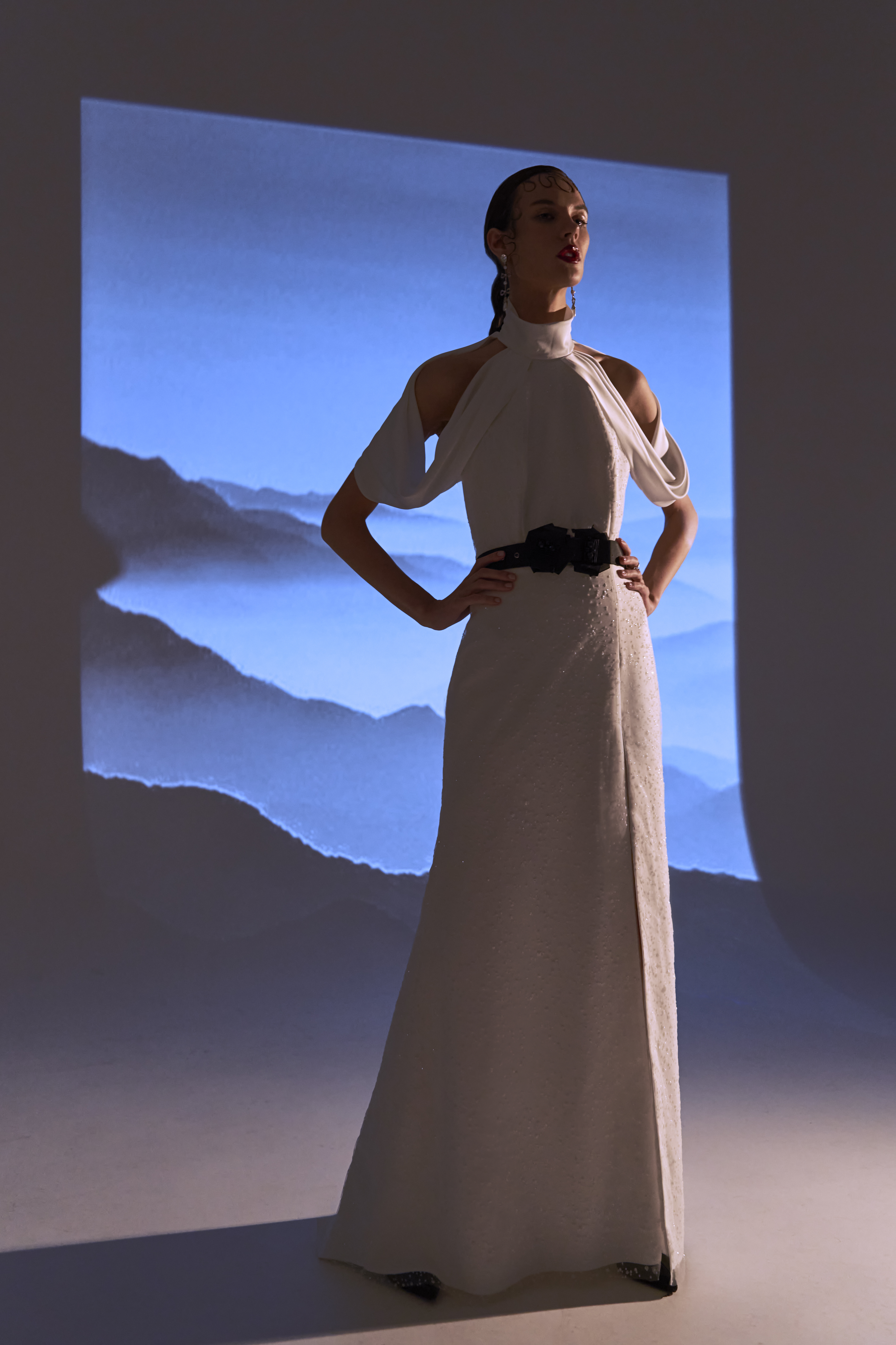 Karen глиттер