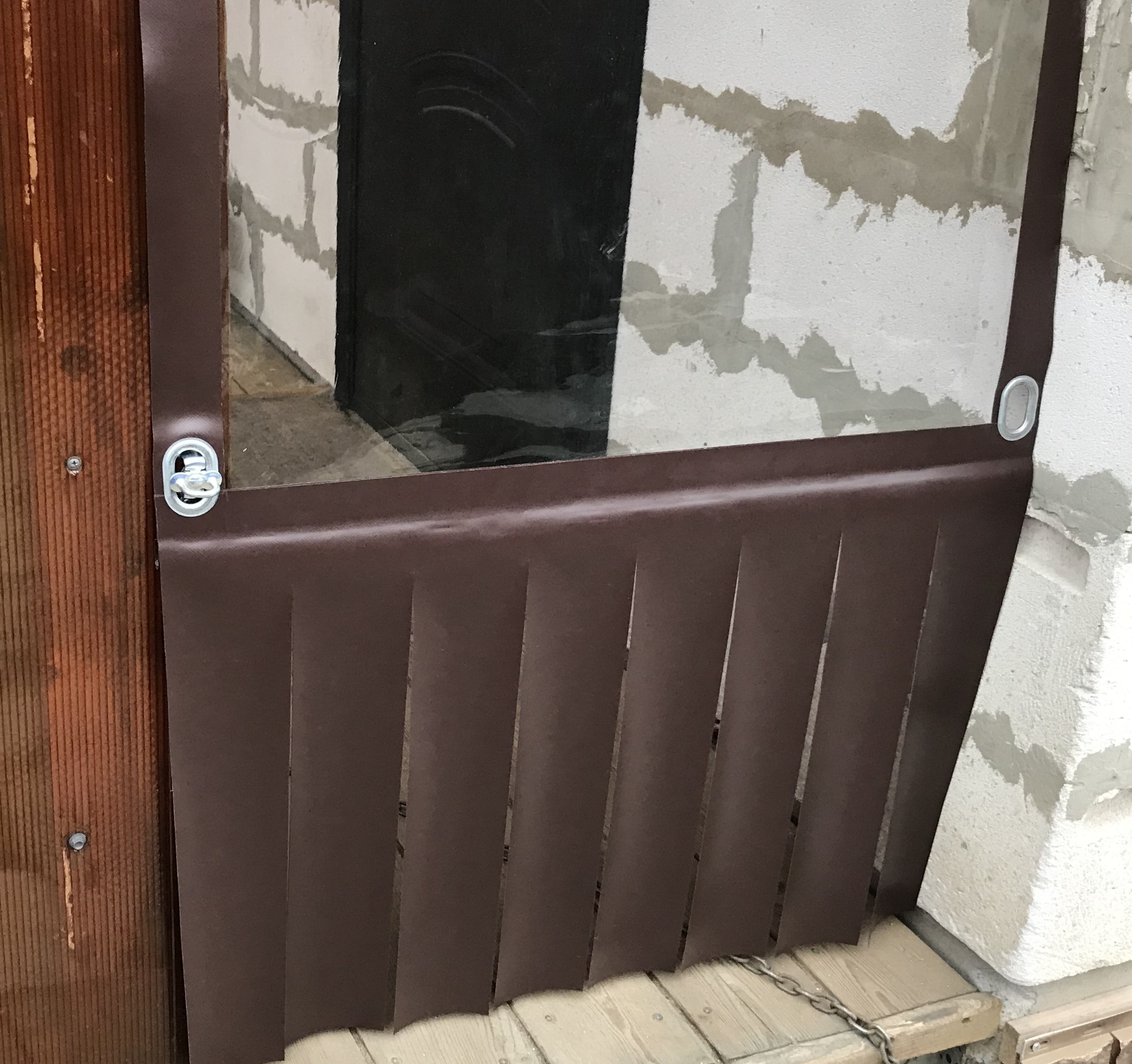 Для собачек