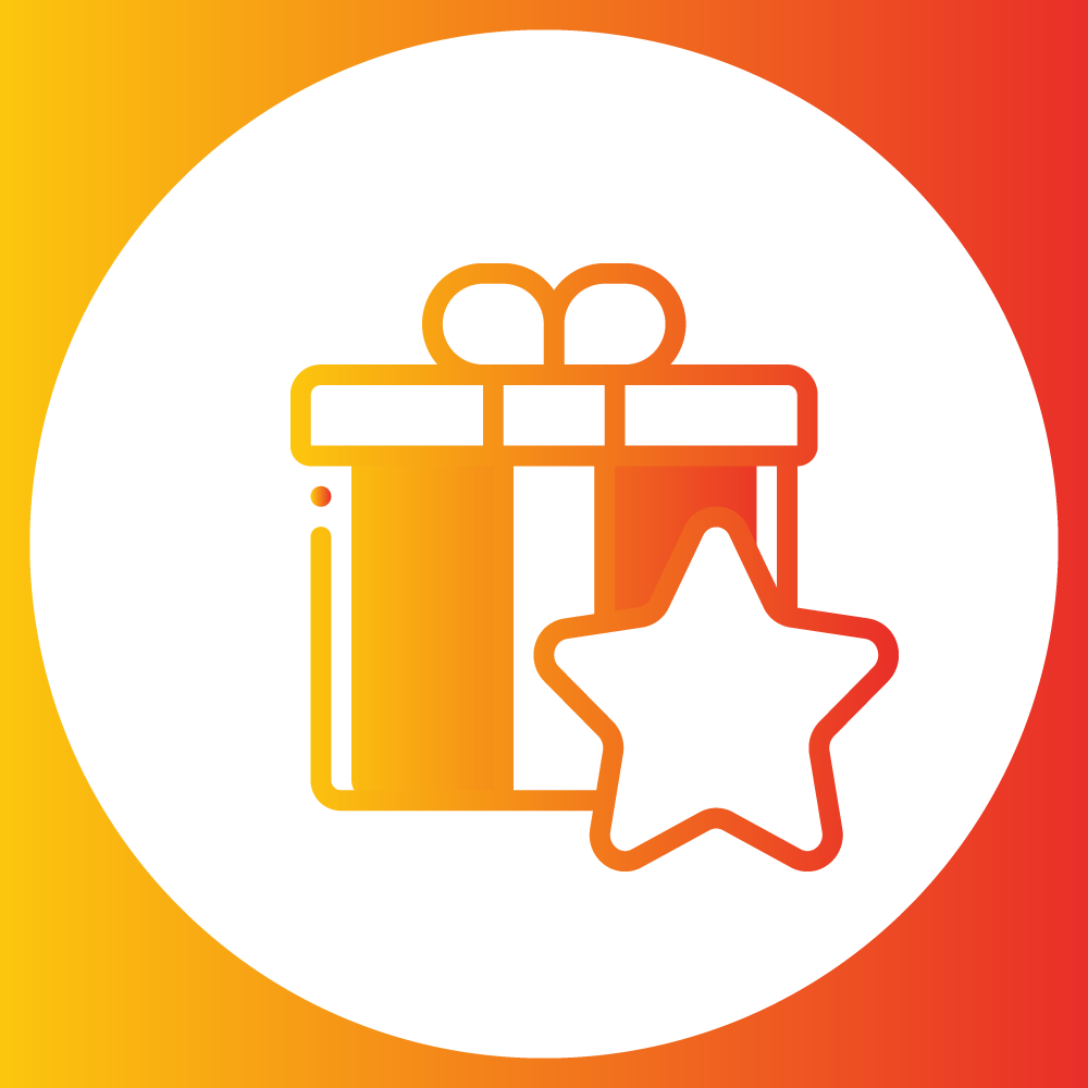 Выгода, которая чувствуется